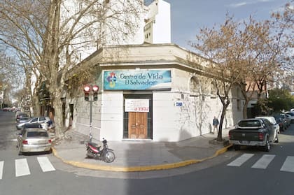 La transformación de la esquina palermitana de Bulnes, El Salvador y Soler