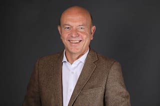 La transformación digital como ventaja competitiva para las empresas y las economías de los países