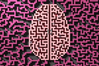 Transformate. Pensá como una start up digital