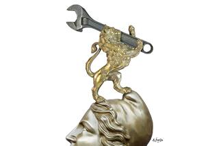 El desafío de transformar el país respetando los valores republicanos