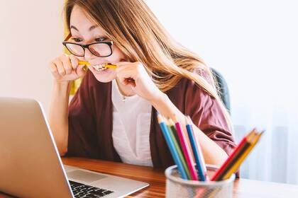 La transición del SAT al ACT permitirá cumplir con el requisito federal de Ciencia para que los estudiantes no tengan que tomar una evaluación por