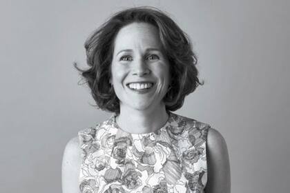 La trayectoria de Karen Dunn