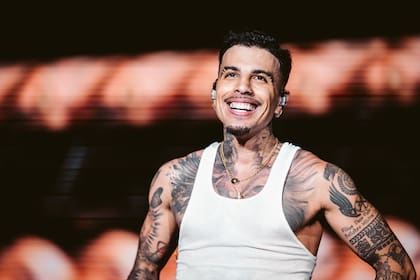 La trayectoria musical de Rauw Alejandro es presentada por Time como una expresión de la expansión global de la cultura pop latina