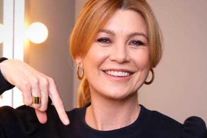 La TSA llamó a la brigada antibombas por sospechas sobre un químico en el envase del snack