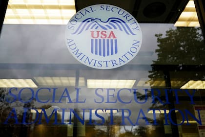 La TSCL criticó que muchos jubilados ya sienten aumentos mayores a los reflejados en los informes oficiales