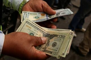 Los inversores llegan al segundo semestre con gran aversión al riesgo