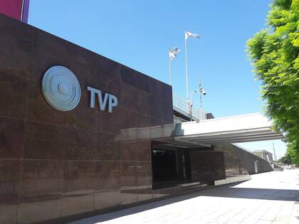 La TV Pública ya tiene nuevas autoridades