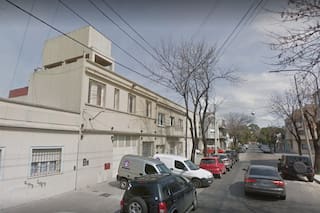 Edenor escrachó a Sarkany por "colgarse de la luz" y el empresario se desligó