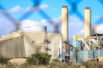 La ubicación del nuevo incinerador de desechos aún está por conocerse
