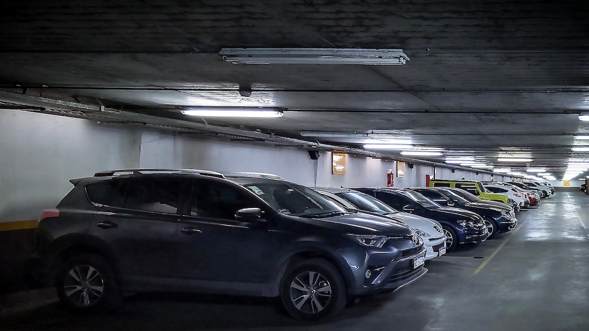 Home 7 la ubicacion es una variable clave a la hora de LAFMOBTUJRDQ7PIJ4JKHNQG62A