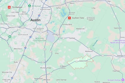 La ubicación fue elegida por su cercanía a nodos urbanos clave y por las condiciones favorables para la industria tecnológica