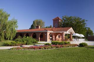 Qué mirar antes de comprar en un barrio privado