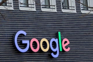 La UE ayudará a Google a abrir Android a los servicios de IA rivales