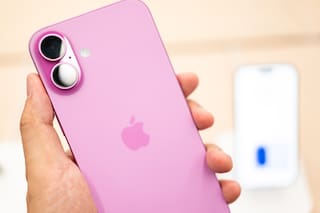 La UE dice que Apple Ads y Apple Maps pueden considerarse guardianes de acceso