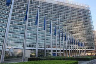 La UE inicia los trámites para congelar los activos rusos a largo plazo antes del viernes