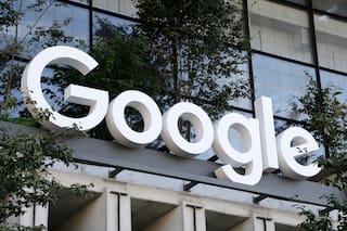 La UE investiga si Google distorsiona la competencia con el uso de contenidos para IA