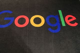 La UE quiere obligar a Google a abrir Android a las IA rivales