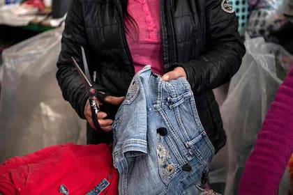 La UIA reafirmó su preocupación por el nivel de actividad industrial y pidió generar líneas de crédito para sostener la producción