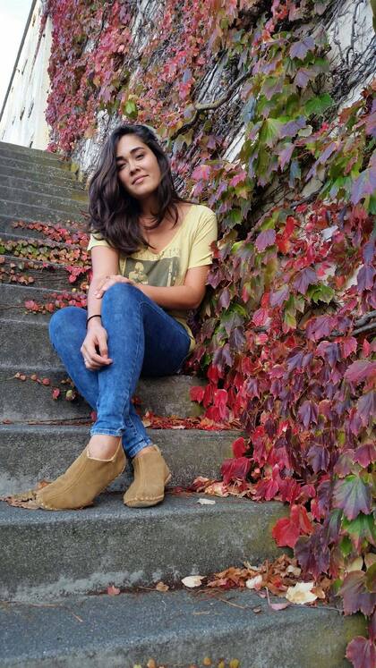 La última actualización de la Policía de Los Angeles informó que Hannah Kobayashi es una “persona desaparecida voluntariamente”