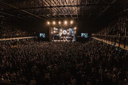 La última batalla fue protagonizada por Wos y Dtoke. Fue una competencia difícil, pero Dtoke fue consagrado como el último ganador de la historia del Quinto Escalón