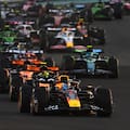 La F1 que se viene: "Para la sexta o séptima carrera, sabremos quiénes dominarán los cuatro años siguientes"