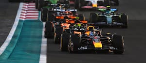 La F1 que se viene: "Para la sexta o séptima carrera, sabremos quiénes dominarán los cuatro años siguientes"