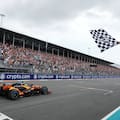 Calendario de la Fórmula 1 2026: cómo sigue el Campeonato Mundial