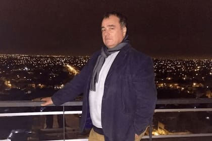 La última comunicación de La Tota con su representante fue el día sábado alrededor de las 14.30 horas (Imagen ilustrativa)