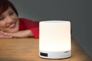 La nueva batalla entre Amazon y Google es por el dominio del living y la cocina