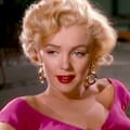 Así fue la última entrevista a Marilyn Monroe, publicada dos días antes de su muerte