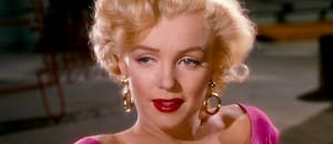 Así fue la última entrevista a Marilyn Monroe, publicada dos días antes de su muerte