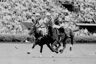 "¿Qué hacen, están locos?" El equipo que revolucionó el juego, causó rechazo y adhesiones, y adelantó los tiempos