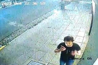 Qué dijo el testigo que permitió identificar al acusado del asesinato del ingeniero Mariano Barbieri