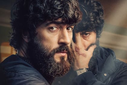 La última noche en Tremor, la nueva miniserie española que atrapó a los argentinos