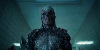 La última temporada se centrará en darle batalla a Vecna (Foto: Netflix)