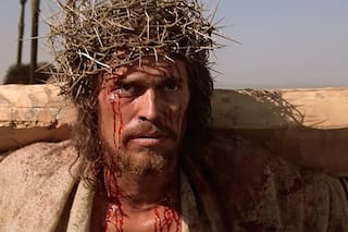 El clásico católico que provocó en la Argentina amparos judiciales, fuertes debates y viajes a Montevideo