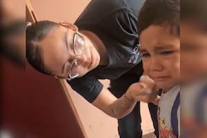 Denunciaron a las psicólogas e intervinieron el área que participó de la revinculación del niño con su madre