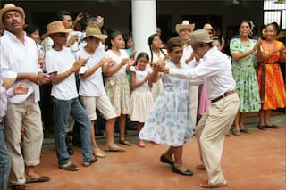 Toda la música y expresiones latinas que ya son patrimonio de la Unesco