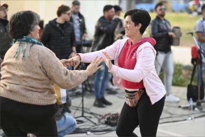 La Unesco incorporó 10 expresiones latinas al patrimonio, entre las que incluyó al cuarteto