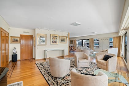 La unidad puede ser completamente reciclada