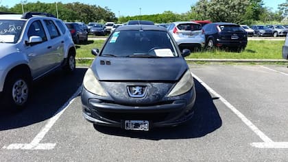 La unidad que tiene el precio mínimo más bajo