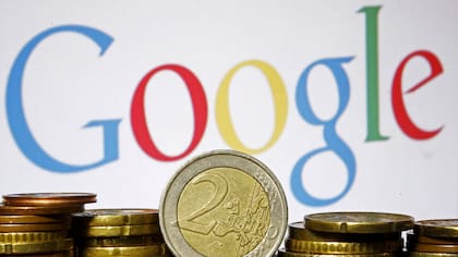La Unión Europea aplicó una multa de 2420 millones de euros a Google, la más grande de su historia