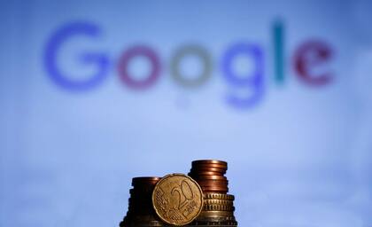 La Unión Europea ha emprendido acciones para transparentar las acciones de Google.