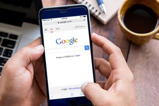 La Unión Europea impone una multa millonaria a Google por Android