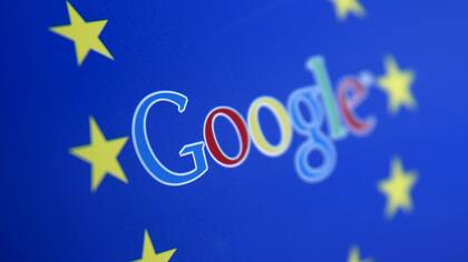 La Unión Europea le impuso a Google una multa de más de 2400 millones de euros