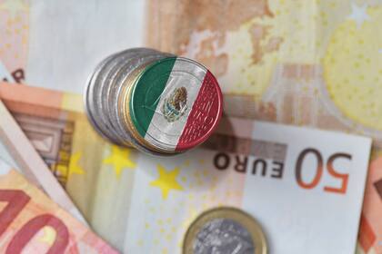 La Unión Europea y México apuestan por el comercio ante el auge proteccionista