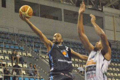 La Unión sumó su quinto triunfo en serie