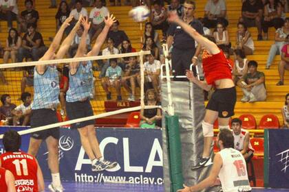 La Unión sumó un valioso triunfo en Chaco