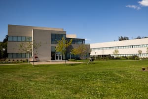 Cuál es la mejor universidad de América Latina