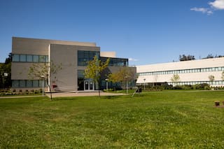 Cuál es la mejor universidad de América Latina